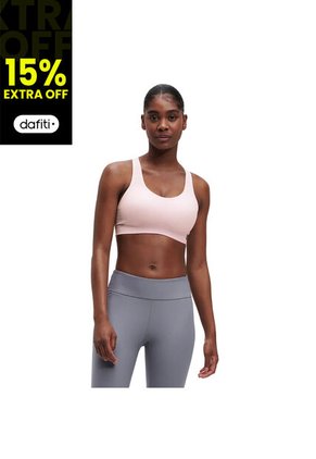 Top Multicolor On Running 28800733WXS