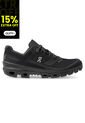 Zapatillas Cloudventure Waterproof On Running Dama de ON RUNNING