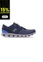 Zapatillas Cloud X3 Blue On Running 6098689 de ON RUNNING