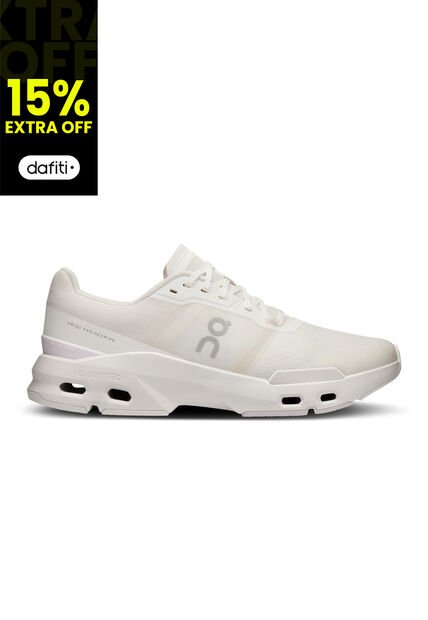 Tenis On De Hombre Cloudpulse 3MD30060664-8.5 Blanco