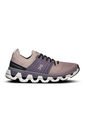 Tenis On  Cloudswift 3 Mujer 3WD10451238 W 95 Morado de ON RUNNING