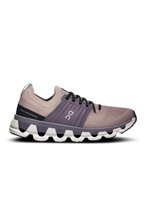 Tenis On Cloudswift 3 Mujer 3WD10451238 W 95 Morado