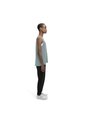 Top Active Tank 22800682W-L Verde de ON