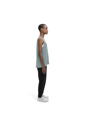 Top Active Tank 22800682W-L Verde