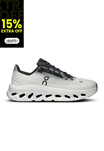 Tenis On De Mujer Cloudtilt 3WE10051430-8 Blanco