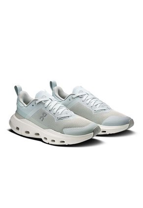 Tenis On De Mujer Cloudpulse Next 3WF30324309-7.5 Azul