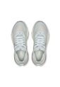 Tenis On De Mujer Cloudpulse Next 3WF30324309-7.5 Azul de ON RUNNING