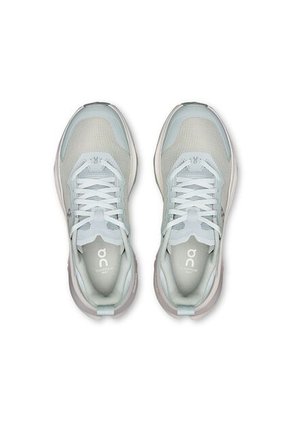 Tenis On De Mujer Cloudpulse Next 3WF30324309-7.5 Azul