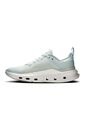 Tenis On De Mujer Cloudpulse Next 3WF30324309-7.5 Azul de ON RUNNING