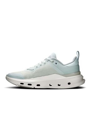 Tenis On De Mujer Cloudpulse Next 3WF30324309-7.5 Azul