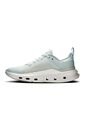 Tenis On De Mujer Cloudpulse Next 3WF30324309-7.5 Azul de ON RUNNING