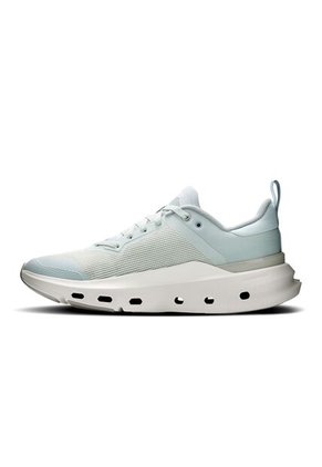 Tenis On De Mujer Cloudpulse Next 3WF30324309-7.5 Azul