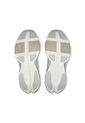 Tenis On De Mujer Cloudpulse Next 3WF30324309-7.5 Azul de ON RUNNING