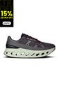 Tenis On Pr Cloudeclipse 1 Hombre 3MD30092551-9 Negro de ON RUNNING