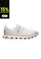 Tenis On Clous 6 Wp Mujer 3WF10061200-7  Blanco  de ON RUNNING