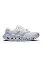 Tenis On De Mujer Cloudrunner 3 3WG10054674-7 Azul de ON RUNNING