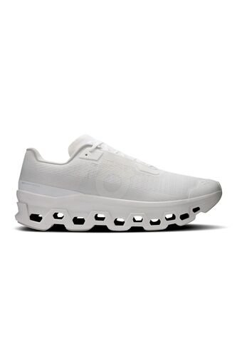 Tenis On De Hombre Cloudmonster Void 3MG10911200-10.5 Blanco ON RUNNING