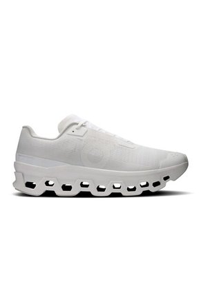 Tenis On De Hombre Cloudmonster Void 3MG10911200-10.5 Blanco