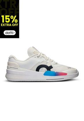 Tenis On The Roger Pro 2 Mujer 3WE10332840-5.5 Blanco