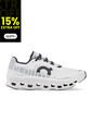 Tenis On Cloudmonster 1 Hombre 61.98434 M 8.5 Blanco de ON RUNNING