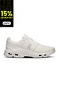 Tenis On De Hombre Cloudpulse 3MD30060664-8.5 Blanco de ON RUNNING