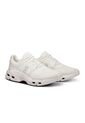 Tenis On De Hombre Cloudpulse 3MD30060664-8.5 Blanco de ON RUNNING