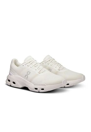 Tenis On De Hombre Cloudpulse 3MD30060664-8.5 Blanco