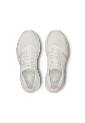 Tenis On De Hombre Cloudpulse 3MD30060664-8.5 Blanco