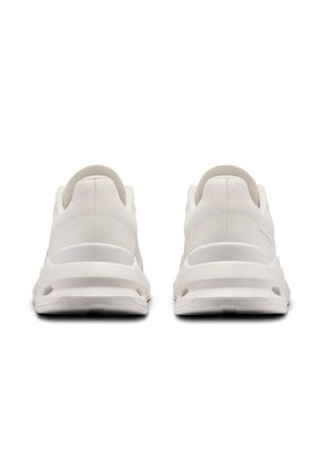 Tenis On De Hombre Cloudpulse 3MD30060664-8.5 Blanco