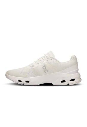 Tenis On De Hombre Cloudpulse 3MD30060664-8.5 Blanco