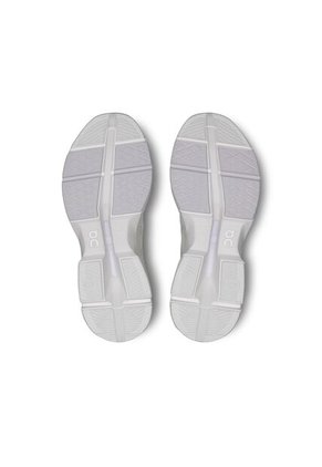 Tenis On De Hombre Cloudpulse 3MD30060664-8.5 Blanco