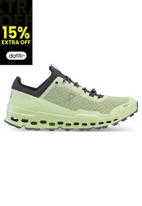 Tenis On Cloudultra Hombre SP-44.99044 M 7.5 Verde