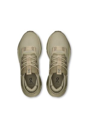 Tenis On De Hombre Cloudnova 2 3ME30212562-12 Verde