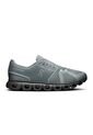 Tenis On De Hombre Cloud 6 3MF10074109-8 Gris de ON RUNNING