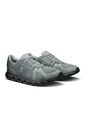 Tenis On De Hombre Cloud 6 3MF10074109-8 Gris de ON RUNNING