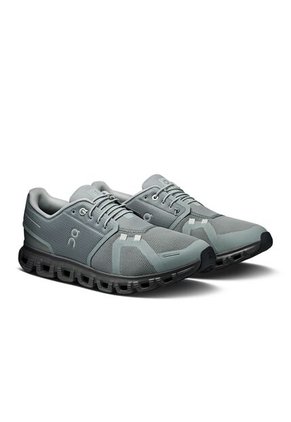 Tenis On De Hombre Cloud 6 3MF10074109-8 Gris