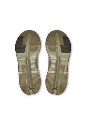 Tenis On De Hombre Cloudnova 2 3ME30212562-12 Verde