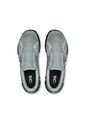 Tenis On De Hombre Cloud 6 3MF10074109-8 Gris de ON RUNNING