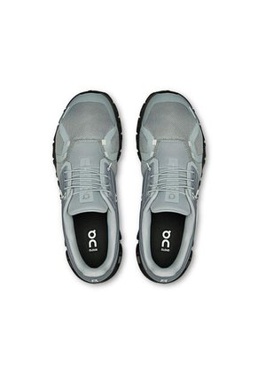 Tenis On De Hombre Cloud 6 3MF10074109-8 Gris