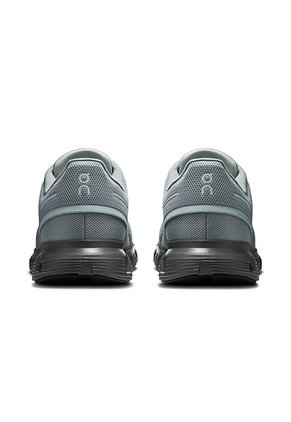 Tenis On De Hombre Cloud 6 3MF10074109-8 Gris