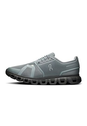 Tenis On De Hombre Cloud 6 3MF10074109-8 Gris