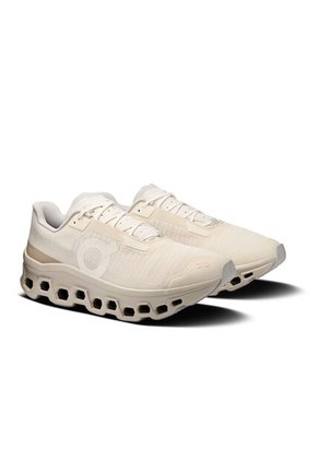 Tenis On De Hombre Cloudmonster Void 3MF10674179-10 Gris