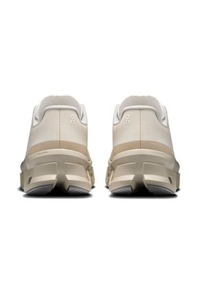 Tenis On De Hombre Cloudmonster Void 3MF10674179-10 Gris