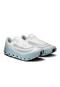 Tenis On De Hombre Cloudrunner 2 3MF30703532-9 Gris de ON RUNNING