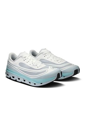 Tenis On De Hombre Cloudrunner 2 3MF30703532-9 Gris