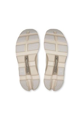 Tenis On De Hombre Cloudmonster Void 3MF10674179-10 Gris