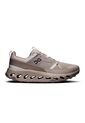 Tenis On De Hombre Cloudhorizon 3ME10033311-10.5 Beige de ON RUNNING