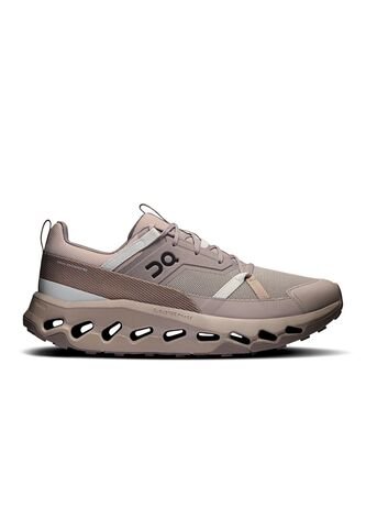 Tenis On De Hombre Cloudhorizon 3ME10033311-10.5 Beige ON RUNNING