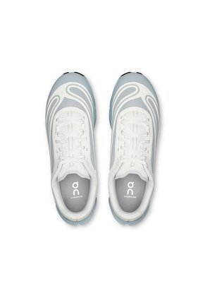 Tenis On De Hombre Cloudrunner 2 3MF30703532-9 Gris