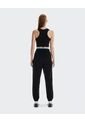 Crop Top Studio 1WF12410553-L Negro de ON RUNNING
